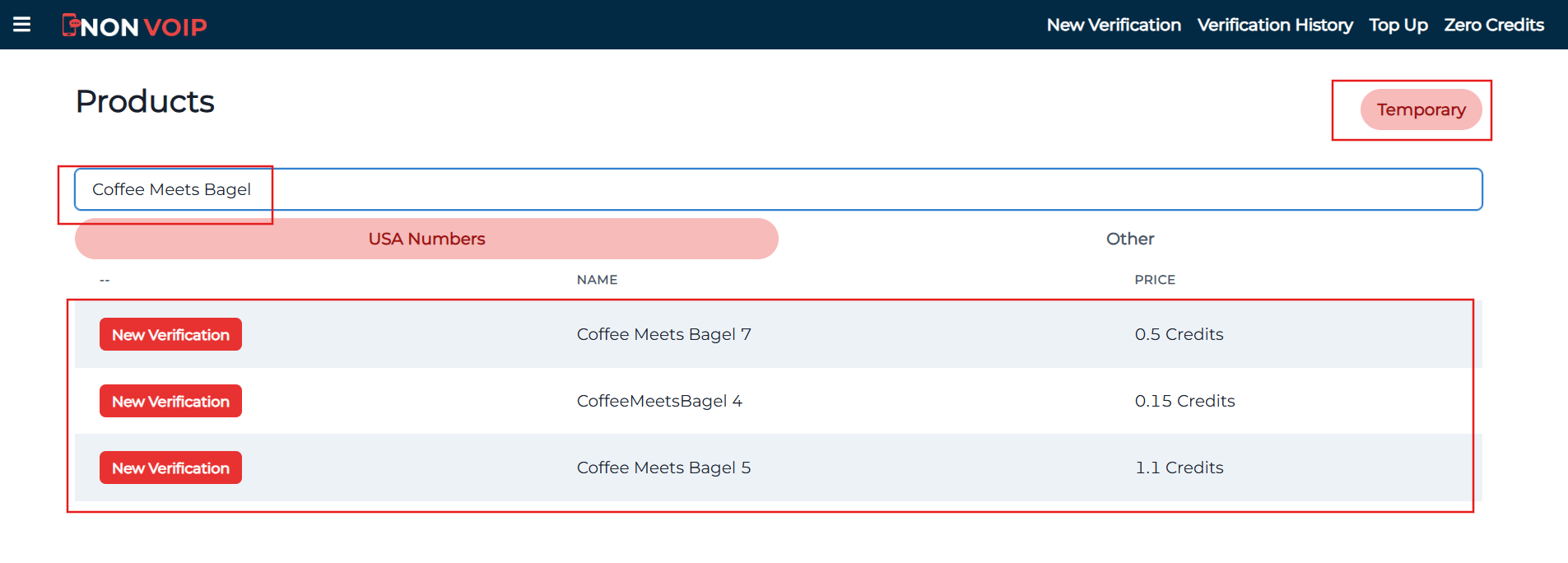 Steps to Create Coffee Meets Bagel Account Without Phone Number