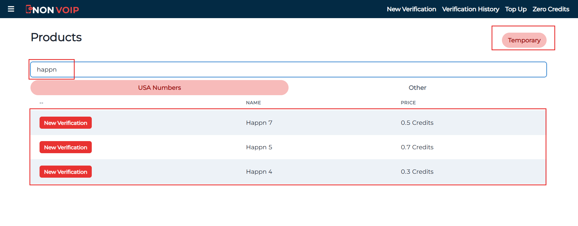 How to Create Happn Account Without Phone Number