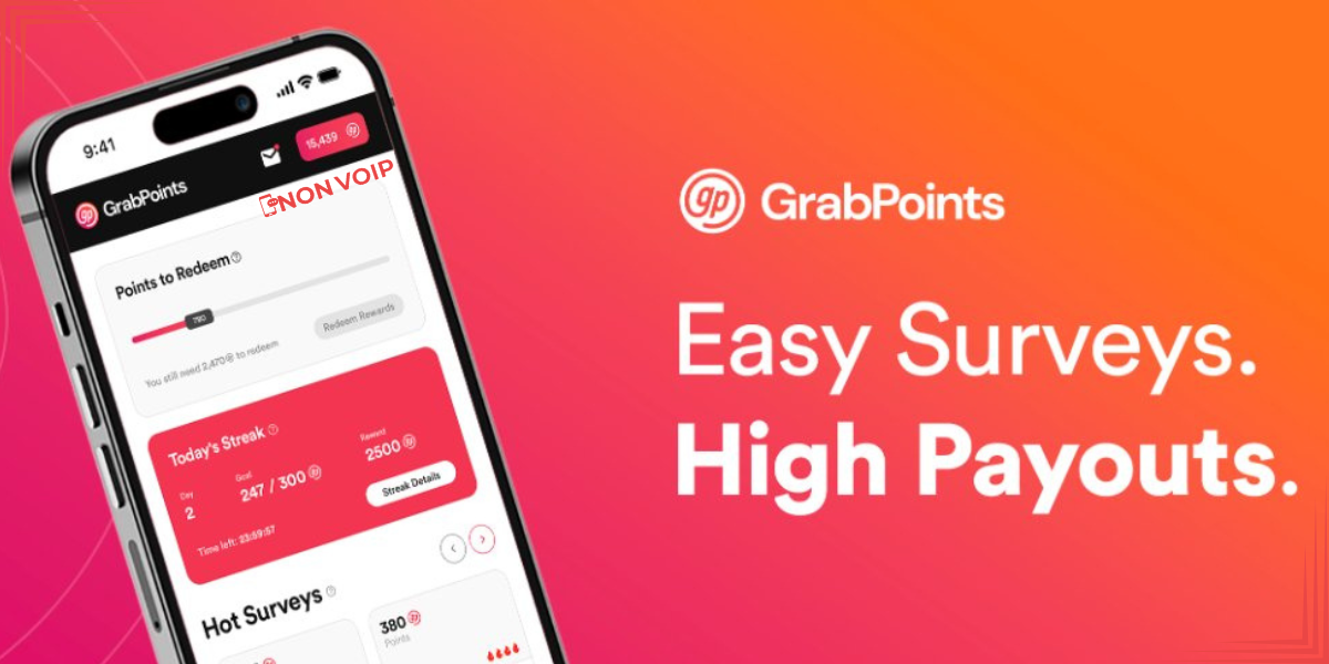 GrabPoints