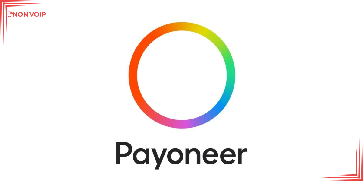 ما هو Payoneer؟ 