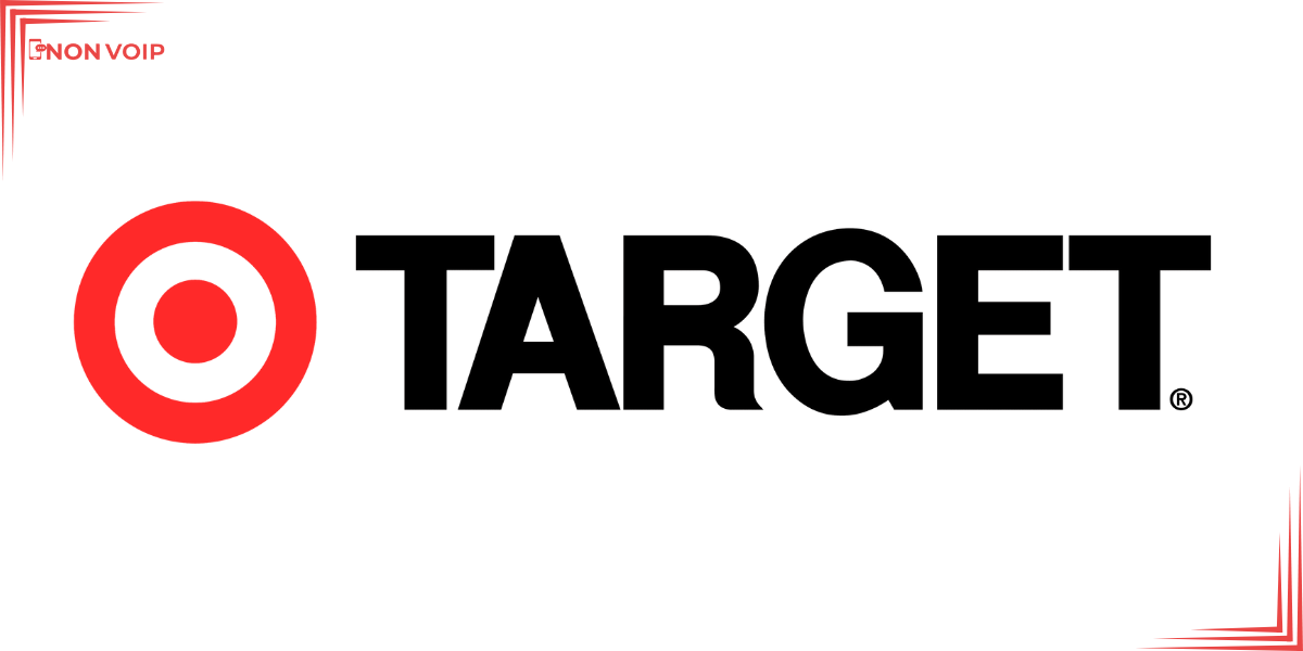 Target account