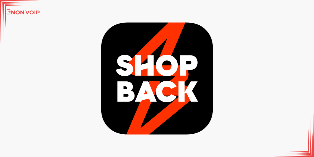 Shopback