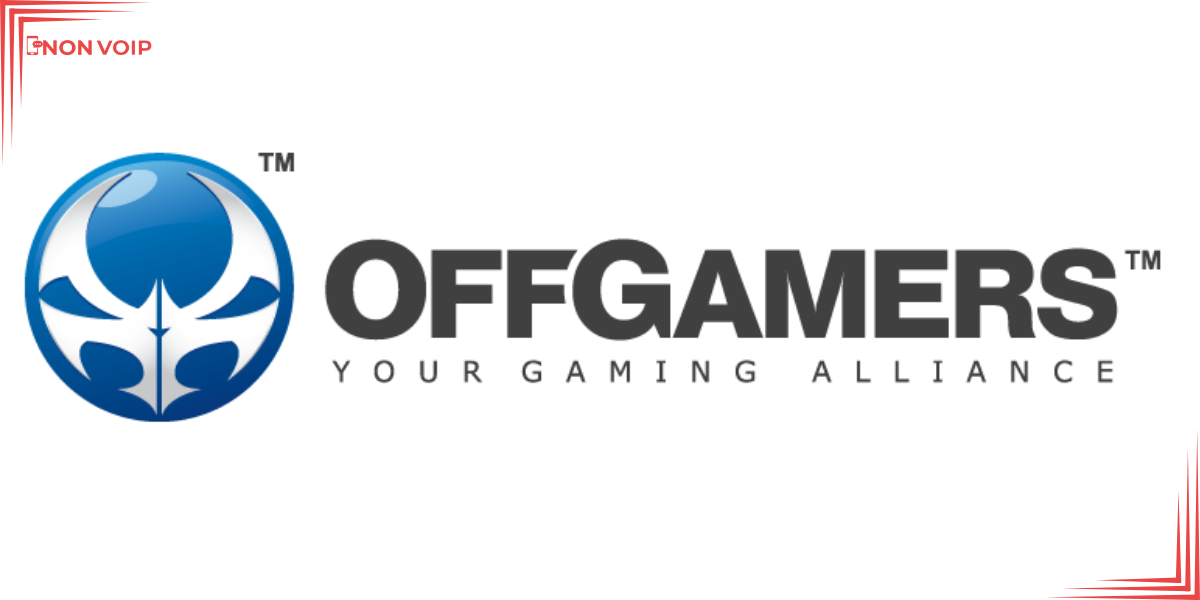 ما هو عالم OffGamers؟
