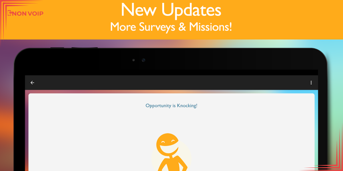 ما هو QuickThoughts بالضبط؟