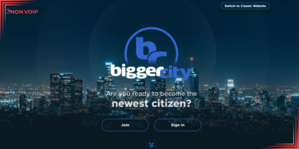 Why is Controlling Your Digital Social Circle Essential?