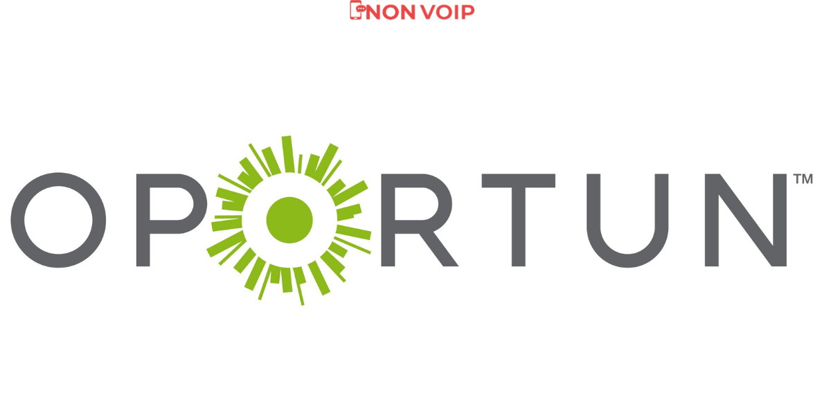 ما هو Oportun Pathward؟