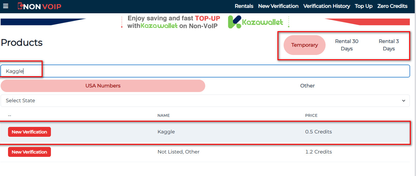 What Are the Steps to Create Kaggle Account Without Phone Number?