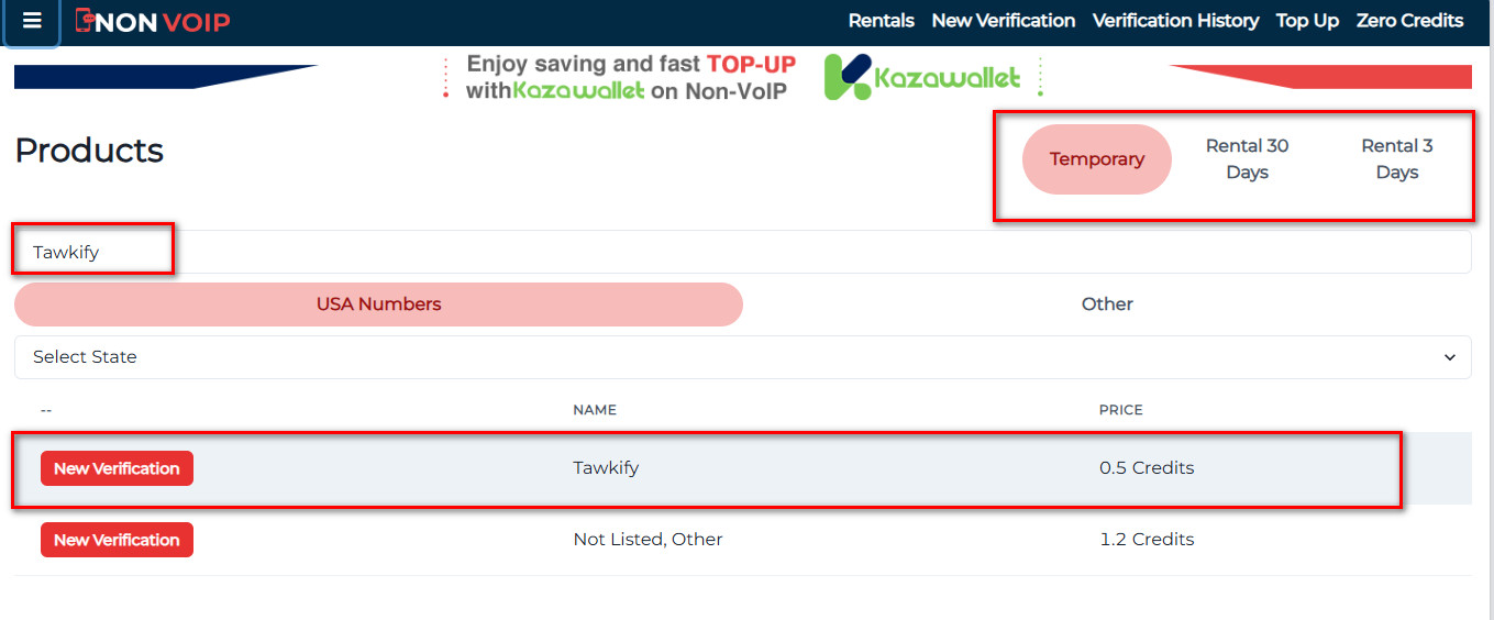 What Are the Steps to Create Tawkify Account Without Phone Number?