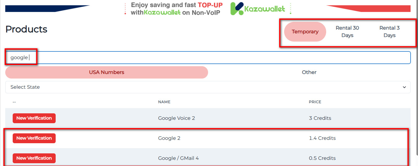 What Are the Steps to Create Google Account Without Phone Number?