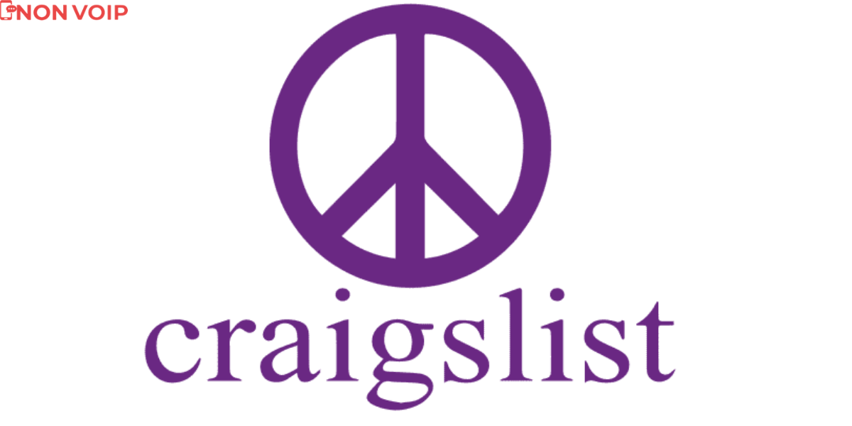 What is Craigslist?