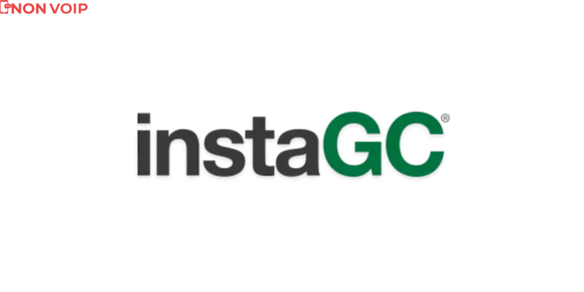 InstaGC