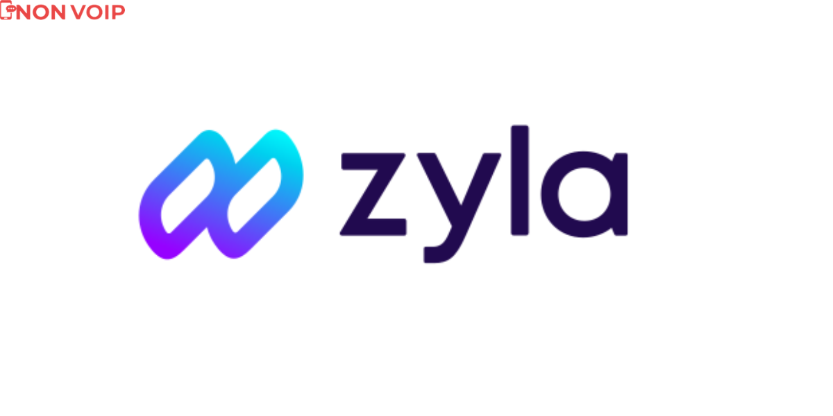 ما هو Zyla ولماذا يطلب التحقق؟