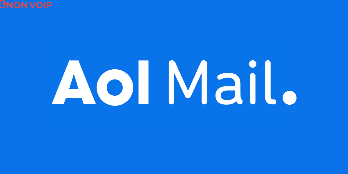 Key Features of AOL Mail