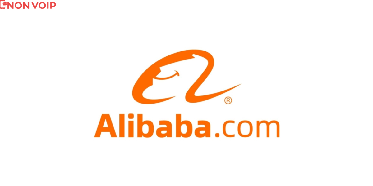 What is Alibaba