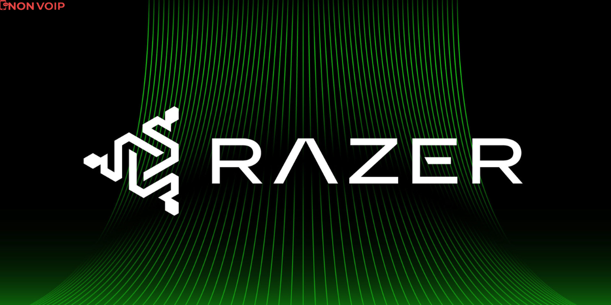 What is a Razer Account?