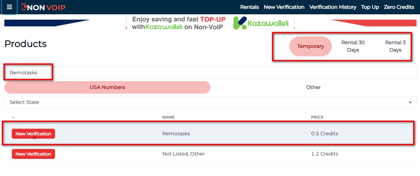 What Are the Steps to Create Remotasks Account Without Phone Number?
