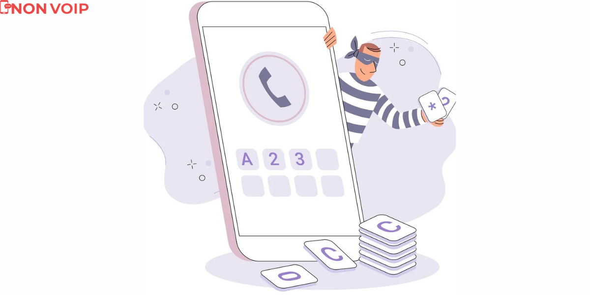 كيف تعرف إذا تم اختراق رقم هاتفك أو إيميلك؟