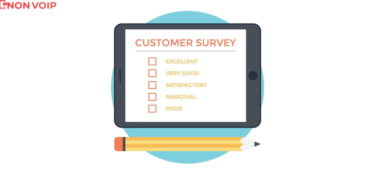 لماذا تدفع لك الشركات مقابل رأيك؟