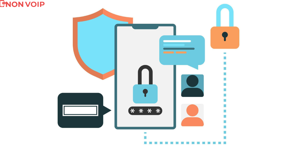 How Can I Protect Myself in the Future?