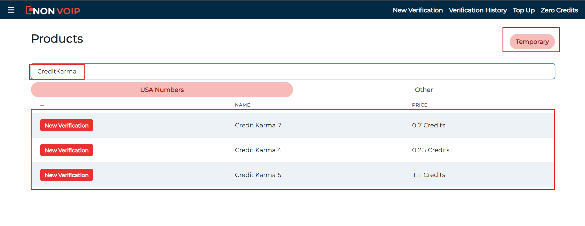 Steps to Create Credit Karma Account Without Phone Number