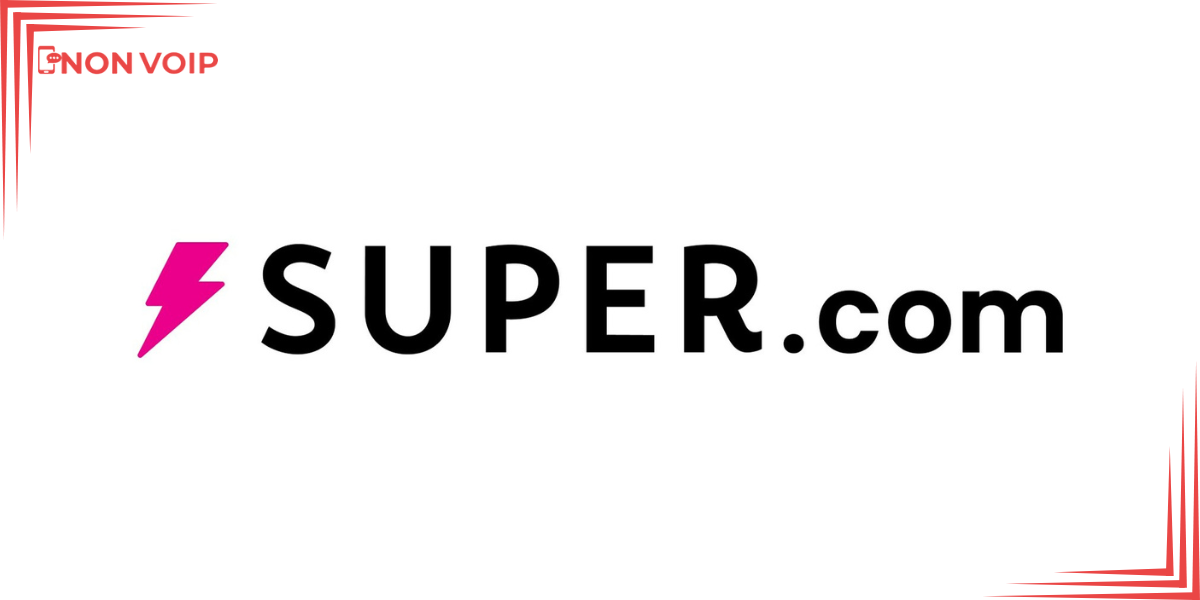 ما هو Super.com