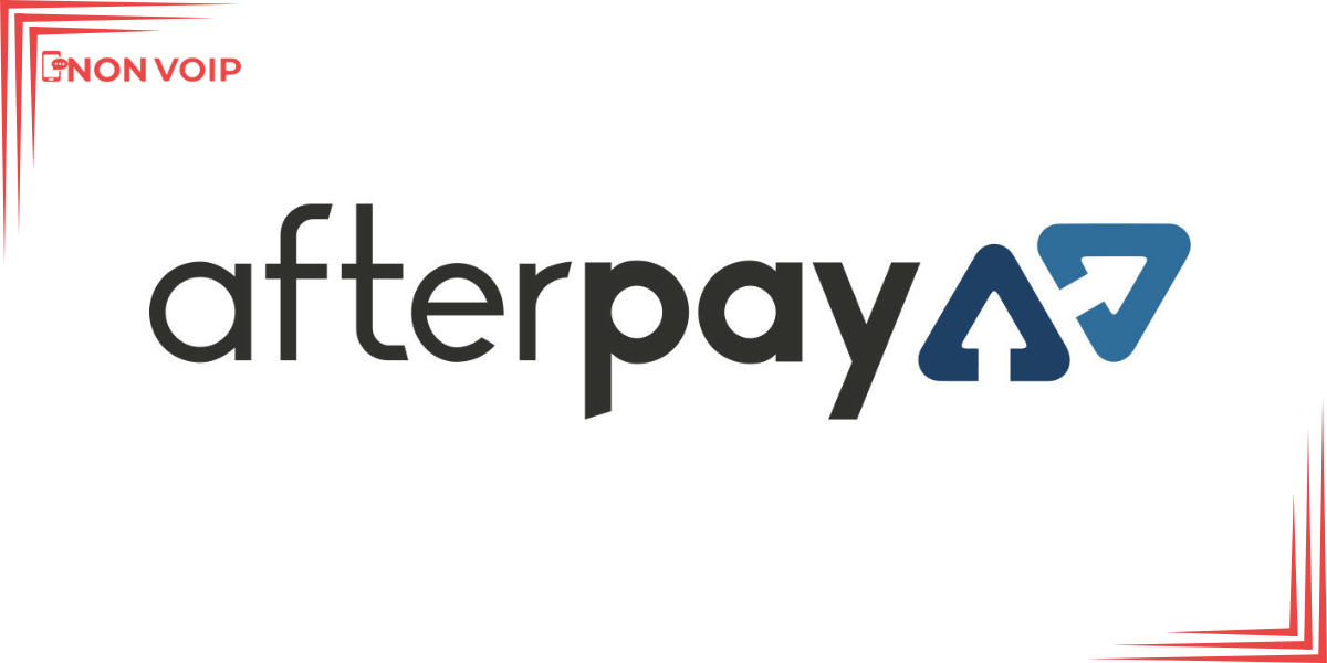 What is AfterPay, and Why Does It Require Your Phone Number?