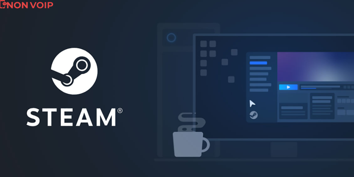 لماذا قد تحتاج إلى أكثر من حساب ستيم؟