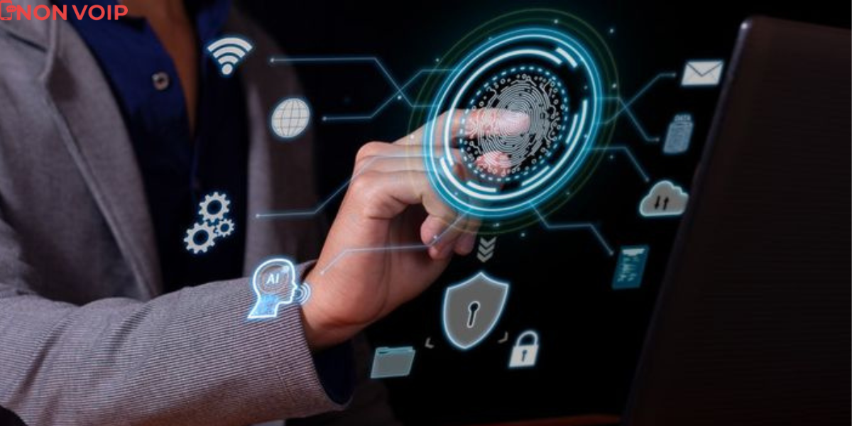 Why Do CPA Marketers Need Multiple Numbers?