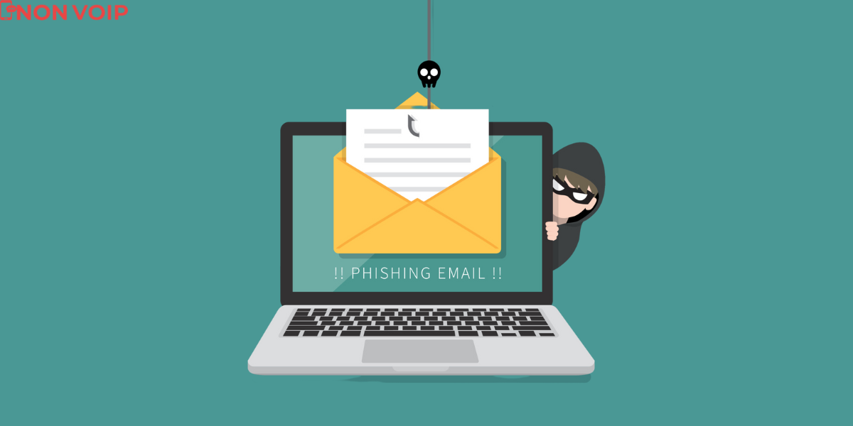 How to Know If Your Email Has Been Hacked?