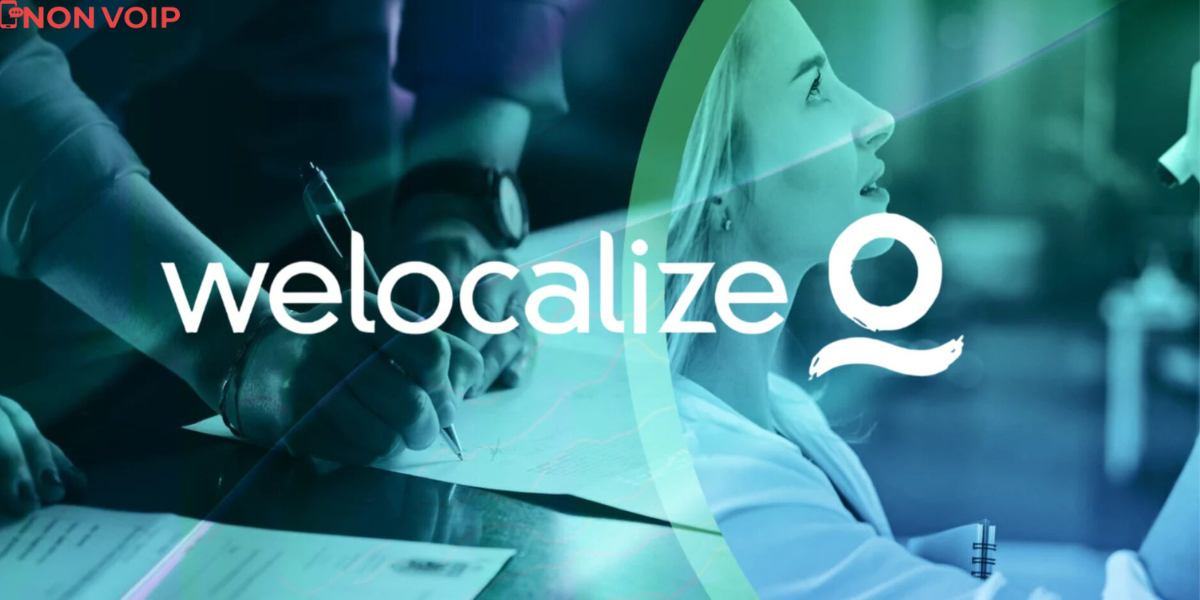 What is WeLocalize, and Why is it Important for Freelancers?