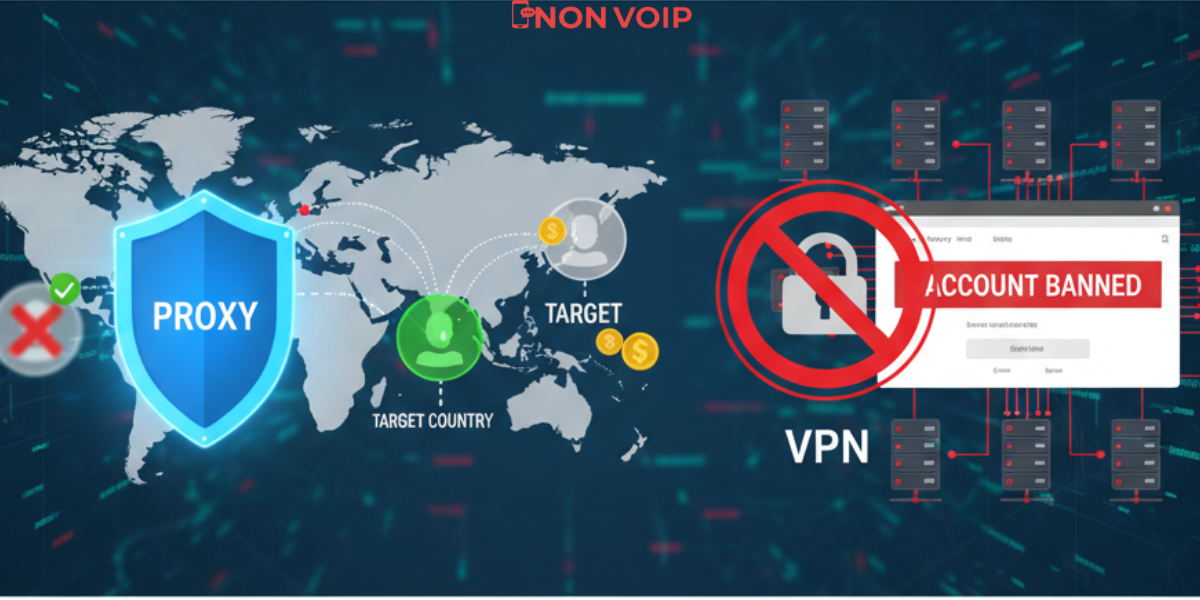 What is a Proxy and Why Do You Need It?