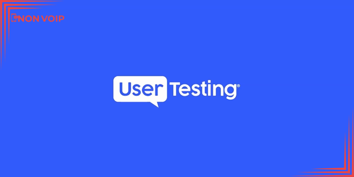 موقع UserTesting