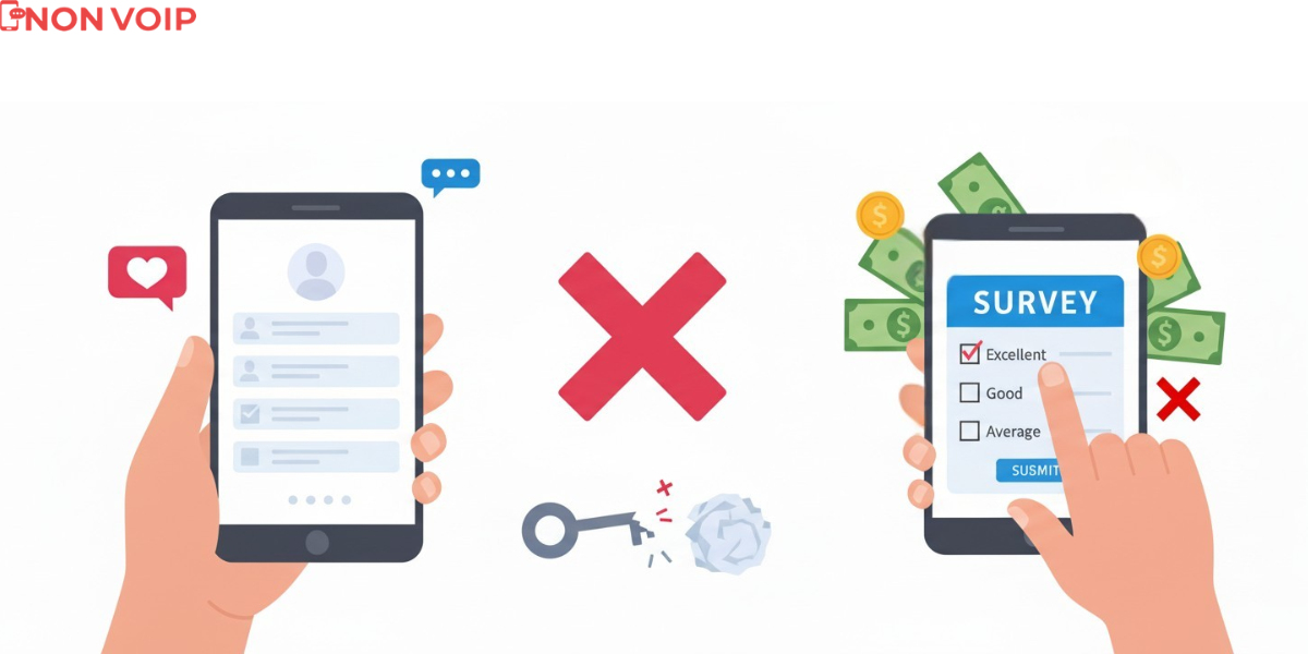 ما هي المشكلة الأكبر التي تمنعك من الربح؟