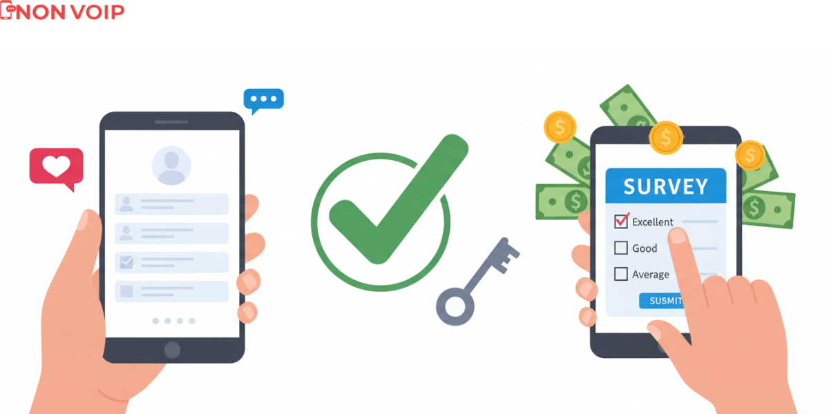 ما هو الشرط الأساسي الذي لا يمكنك البدء بدونه؟