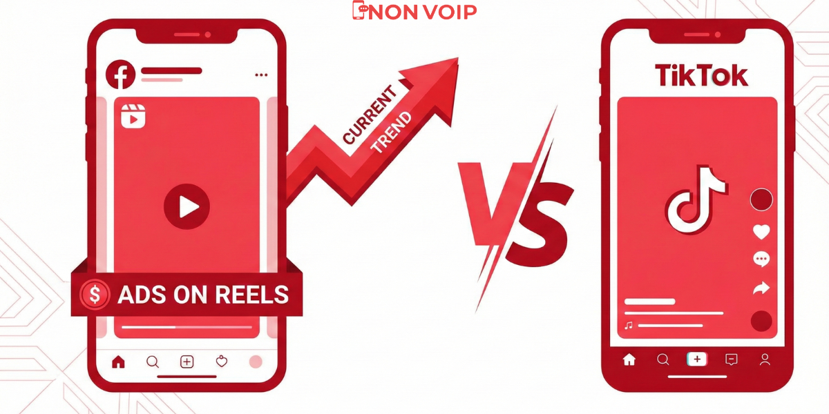 What Are the Ways to earn from Facebook videos? Ads on Reels