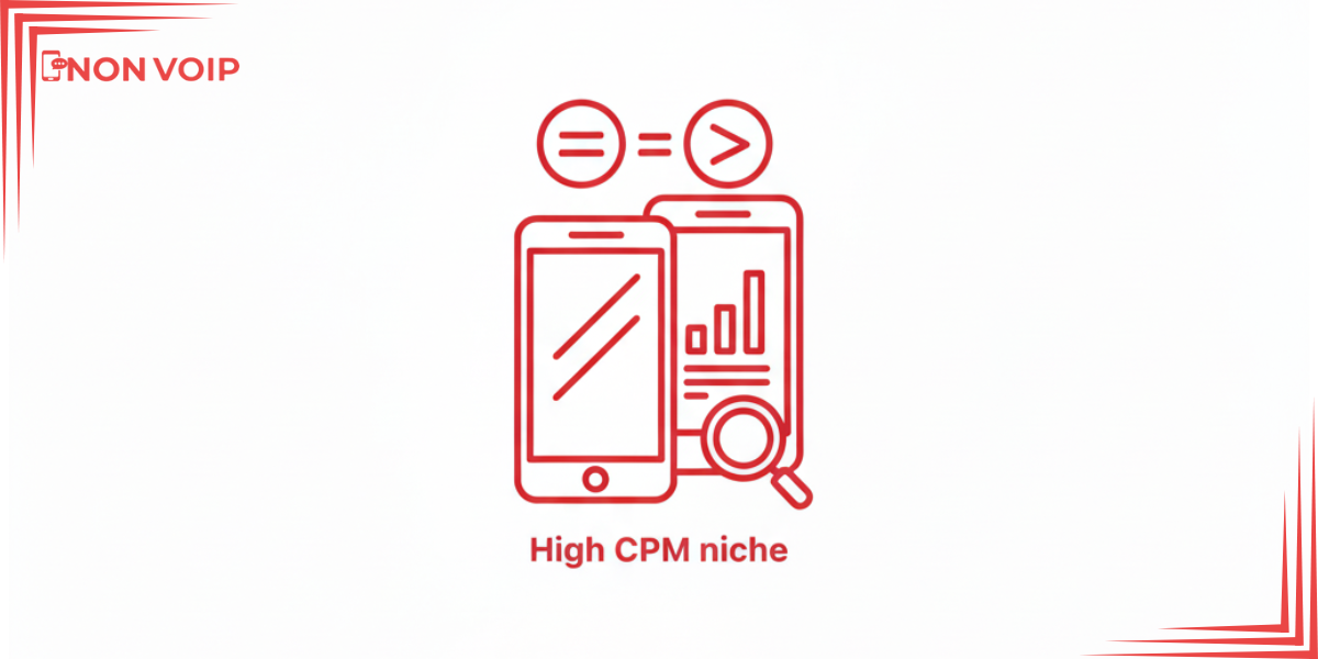 مراجعات المنتجات التقنية والمقارنات