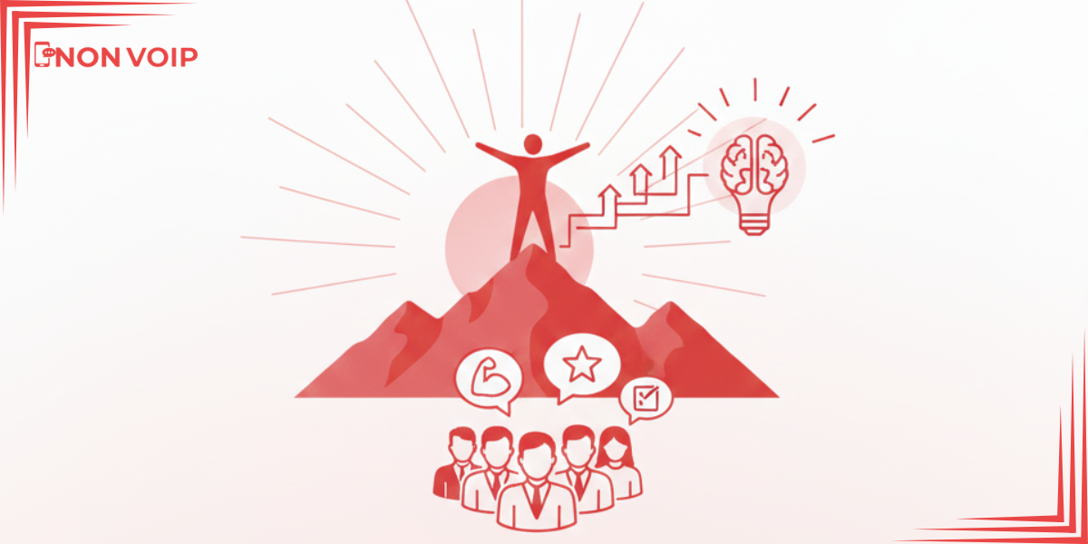 قناة التحفيز