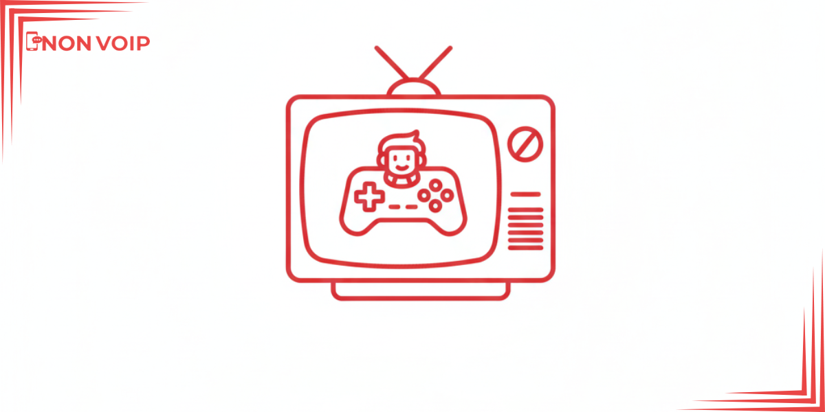 The "Nostalgia" Trap