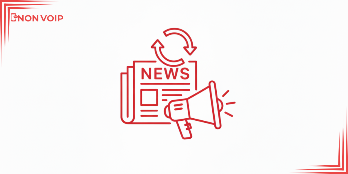 قناة الترند والأخبار