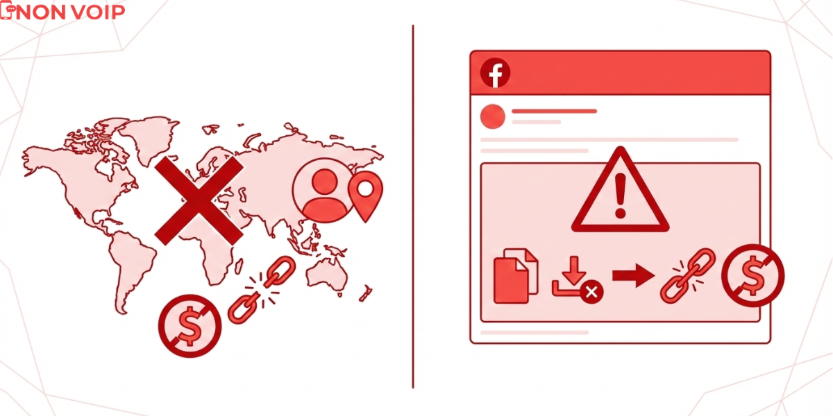 How to Solve Facebook Earnings Issues?