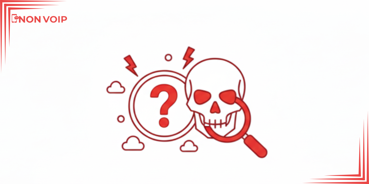 10 Face-less Facebook Channel Ideas: "Did You Know?" & Urban Legends