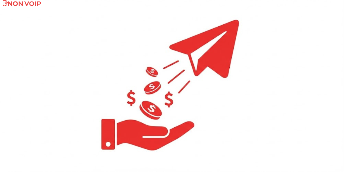 لماذا تيليجرام أفضل من فيسبوك؟