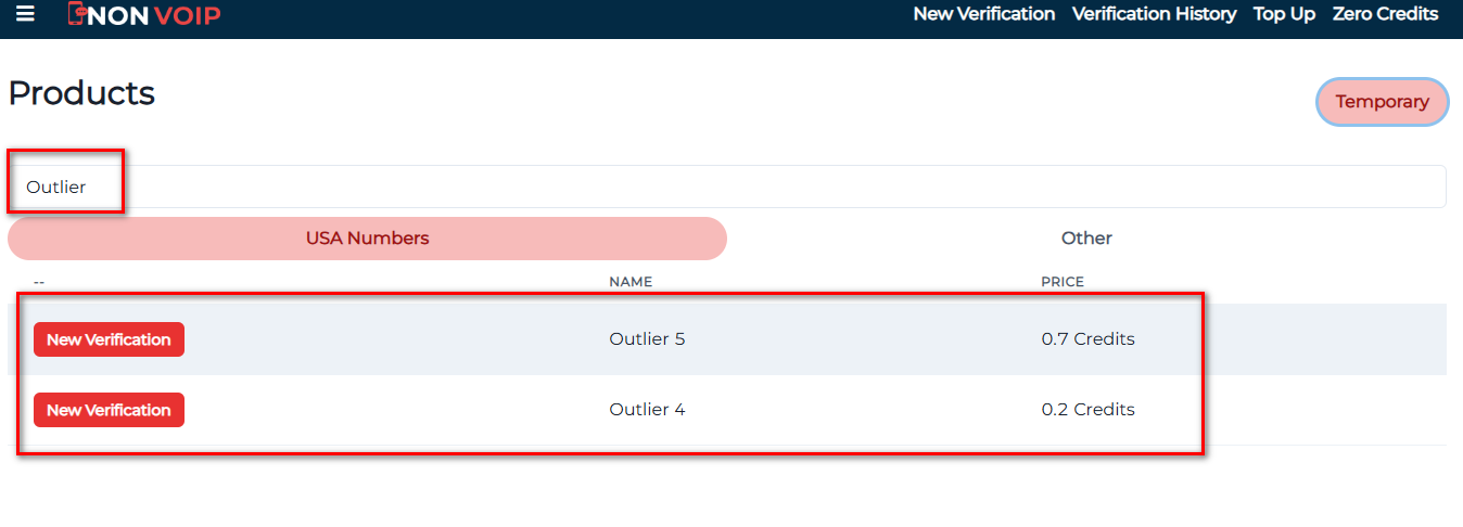 How to Create Outlier Account Without Phone Number 