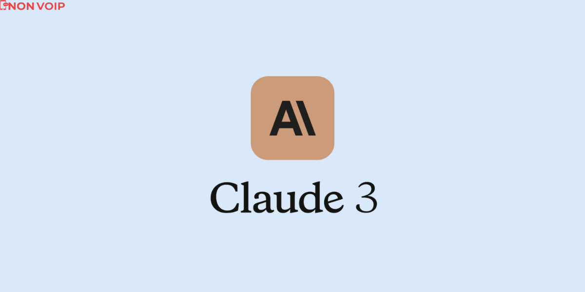 Claude 3