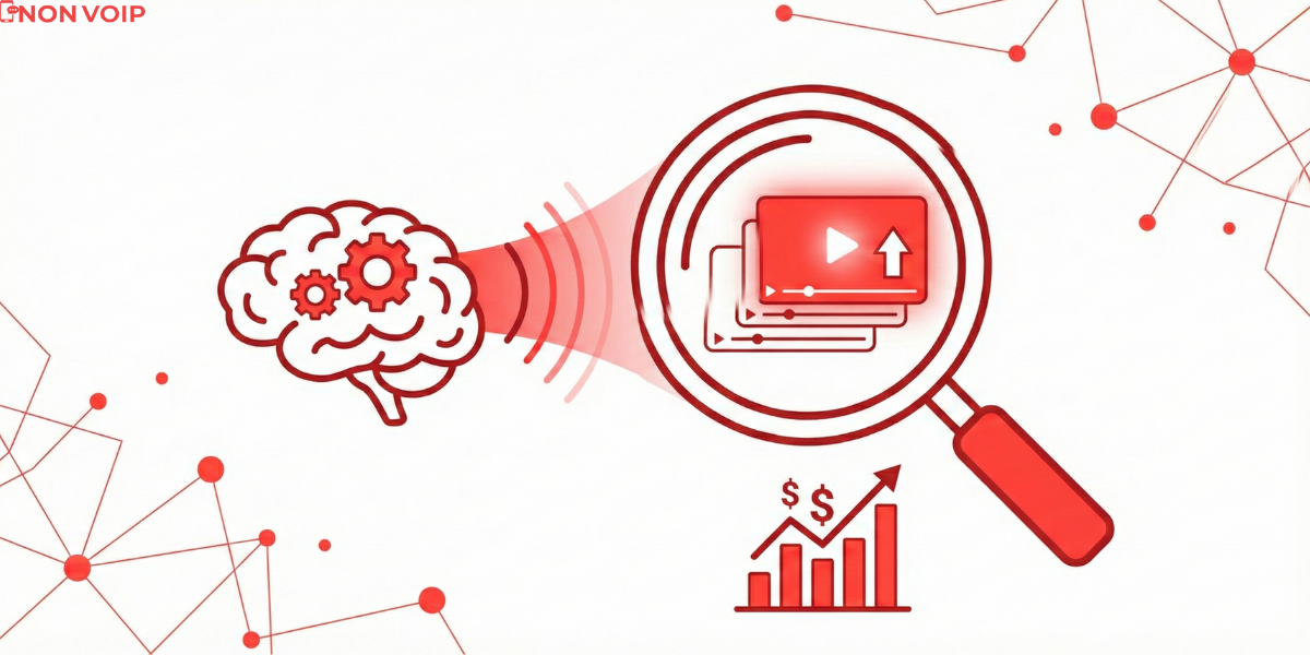 How to Optimize YouTube Videos