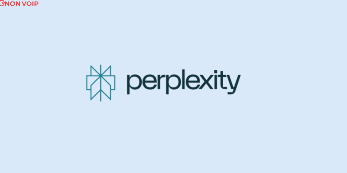 أدوات الذكاء الاصطناعي المجانية للتسويق بالعمولة: Perplexity