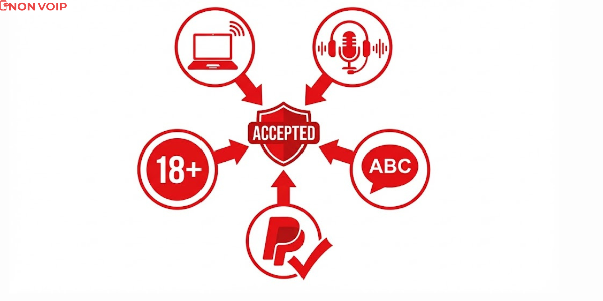 UserTesting Admission Requirements & Technical Specs