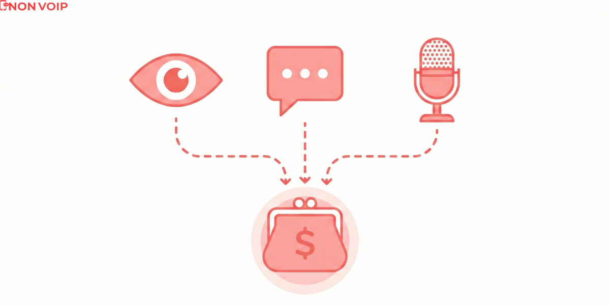 How Do You Make Money from AI Training?