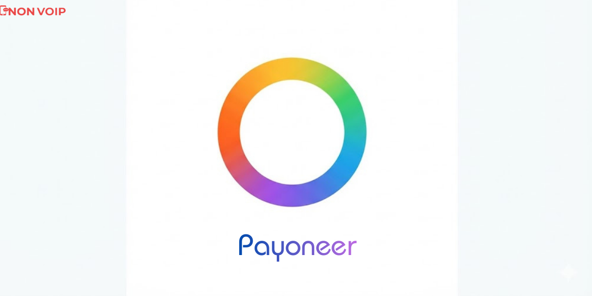 Payoneer