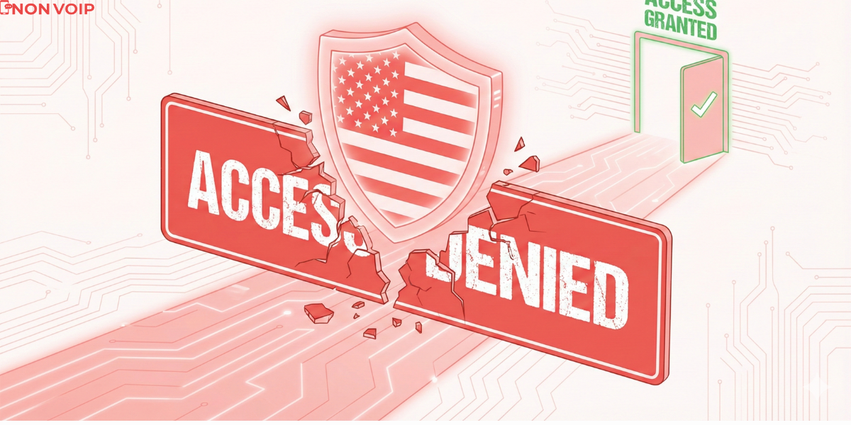 Why Do You Need US Numbers to Verify Freelance Accounts?